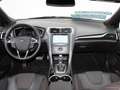 Ford Mondeo ST-Line 2.0 EB Adapt. LED Panoramadach Piros - thumbnail 4