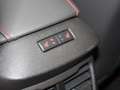 Ford Mondeo ST-Line 2.0 EB Adapt. LED Panoramadach Červená - thumbnail 21