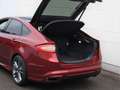 Ford Mondeo ST-Line 2.0 EB Adapt. LED Panoramadach Rosso - thumbnail 9