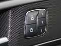 Ford Mondeo ST-Line 2.0 EB Adapt. LED Panoramadach Piros - thumbnail 28