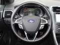 Ford Mondeo ST-Line 2.0 EB Adapt. LED Panoramadach Rot - thumbnail 12