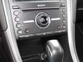 Ford Mondeo ST-Line 2.0 EB Adapt. LED Panoramadach Czerwony - thumbnail 11