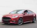Ford Mondeo ST-Line 2.0 EB Adapt. LED Panoramadach Rot - thumbnail 1