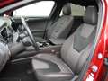 Ford Mondeo ST-Line 2.0 EB Adapt. LED Panoramadach Piros - thumbnail 2