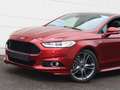 Ford Mondeo ST-Line 2.0 EB Adapt. LED Panoramadach Rosso - thumbnail 5