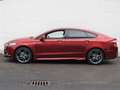 Ford Mondeo ST-Line 2.0 EB Adapt. LED Panoramadach Red - thumbnail 7