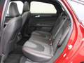 Ford Mondeo ST-Line 2.0 EB Adapt. LED Panoramadach Rosso - thumbnail 6