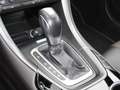 Ford Mondeo ST-Line 2.0 EB Adapt. LED Panoramadach Piros - thumbnail 18