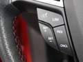 Ford Mondeo ST-Line 2.0 EB Adapt. LED Panoramadach Czerwony - thumbnail 26