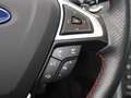 Ford Mondeo ST-Line 2.0 EB Adapt. LED Panoramadach Kırmızı - thumbnail 27