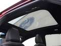 Ford Mondeo ST-Line 2.0 EB Adapt. LED Panoramadach Czerwony - thumbnail 10