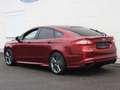 Ford Mondeo ST-Line 2.0 EB Adapt. LED Panoramadach crvena - thumbnail 8