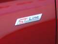 Ford Mondeo ST-Line 2.0 EB Adapt. LED Panoramadach Kırmızı - thumbnail 30