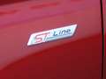 Ford Mondeo ST-Line 2.0 EB Adapt. LED Panoramadach Rosso - thumbnail 30