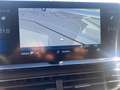 Peugeot 5008 All BHDI 130 EAT8 Blanc - thumbnail 15