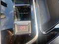 Peugeot 5008 All BHDI 130 EAT8 Blanc - thumbnail 20