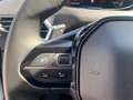 Peugeot 5008 All BHDI 130 EAT8 Blanc - thumbnail 17