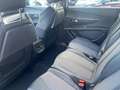 Peugeot 5008 All BHDI 130 EAT8 Blanc - thumbnail 10