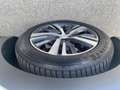 Peugeot 5008 All BHDI 130 EAT8 Blanc - thumbnail 7
