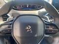 Peugeot 5008 All BHDI 130 EAT8 Blanc - thumbnail 18