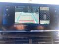 Peugeot 5008 All BHDI 130 EAT8 Blanc - thumbnail 22