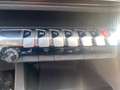 Peugeot 5008 All BHDI 130 EAT8 Blanc - thumbnail 19