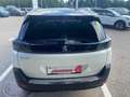 Peugeot 5008 All BHDI 130 EAT8 Blanc - thumbnail 5