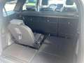Peugeot 5008 All BHDI 130 EAT8 Blanc - thumbnail 11