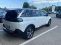 Peugeot 5008 All BHDI 130 EAT8 Blanc - thumbnail 4