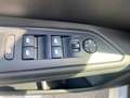 Peugeot 5008 All BHDI 130 EAT8 Blanc - thumbnail 13