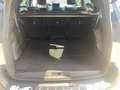 Peugeot 5008 All BHDI 130 EAT8 Blanc - thumbnail 12