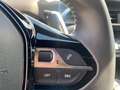 Peugeot 5008 All BHDI 130 EAT8 Blanc - thumbnail 16