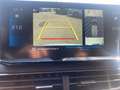 Peugeot 5008 All BHDI 130 EAT8 Blanc - thumbnail 23