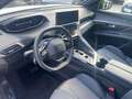 Peugeot 5008 All BHDI 130 EAT8 Blanc - thumbnail 9