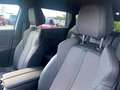 Peugeot 5008 All BHDI 130 EAT8 Blanc - thumbnail 8