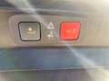 Peugeot 5008 All BHDI 130 EAT8 Blanc - thumbnail 14
