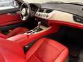 BMW Z4 Z4 E89 sdrive23i Gris - thumbnail 15