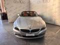 BMW Z4 Z4 E89 sdrive23i Gris - thumbnail 8