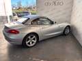 BMW Z4 Z4 E89 sdrive23i Gris - thumbnail 6