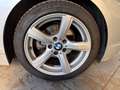 BMW Z4 Z4 E89 sdrive23i Gris - thumbnail 10