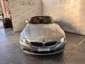 BMW Z4 Z4 E89 sdrive23i Gris - thumbnail 2