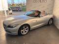 BMW Z4 Z4 E89 sdrive23i Gris - thumbnail 9