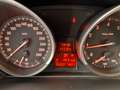 BMW Z4 Z4 E89 sdrive23i Gris - thumbnail 14