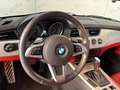 BMW Z4 Z4 E89 sdrive23i Gris - thumbnail 13