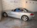 BMW Z4 Z4 E89 sdrive23i Gris - thumbnail 4