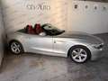 BMW Z4 Z4 E89 sdrive23i Gris - thumbnail 7