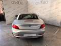 BMW Z4 Z4 E89 sdrive23i Gris - thumbnail 5