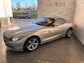 BMW Z4 Z4 E89 sdrive23i Gris - thumbnail 3