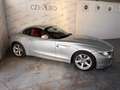 BMW Z4 Z4 E89 sdrive23i Gris - thumbnail 1
