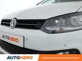 Volkswagen Polo 1.4 TSI ACT BlueMotion  GT Blanc - thumbnail 25